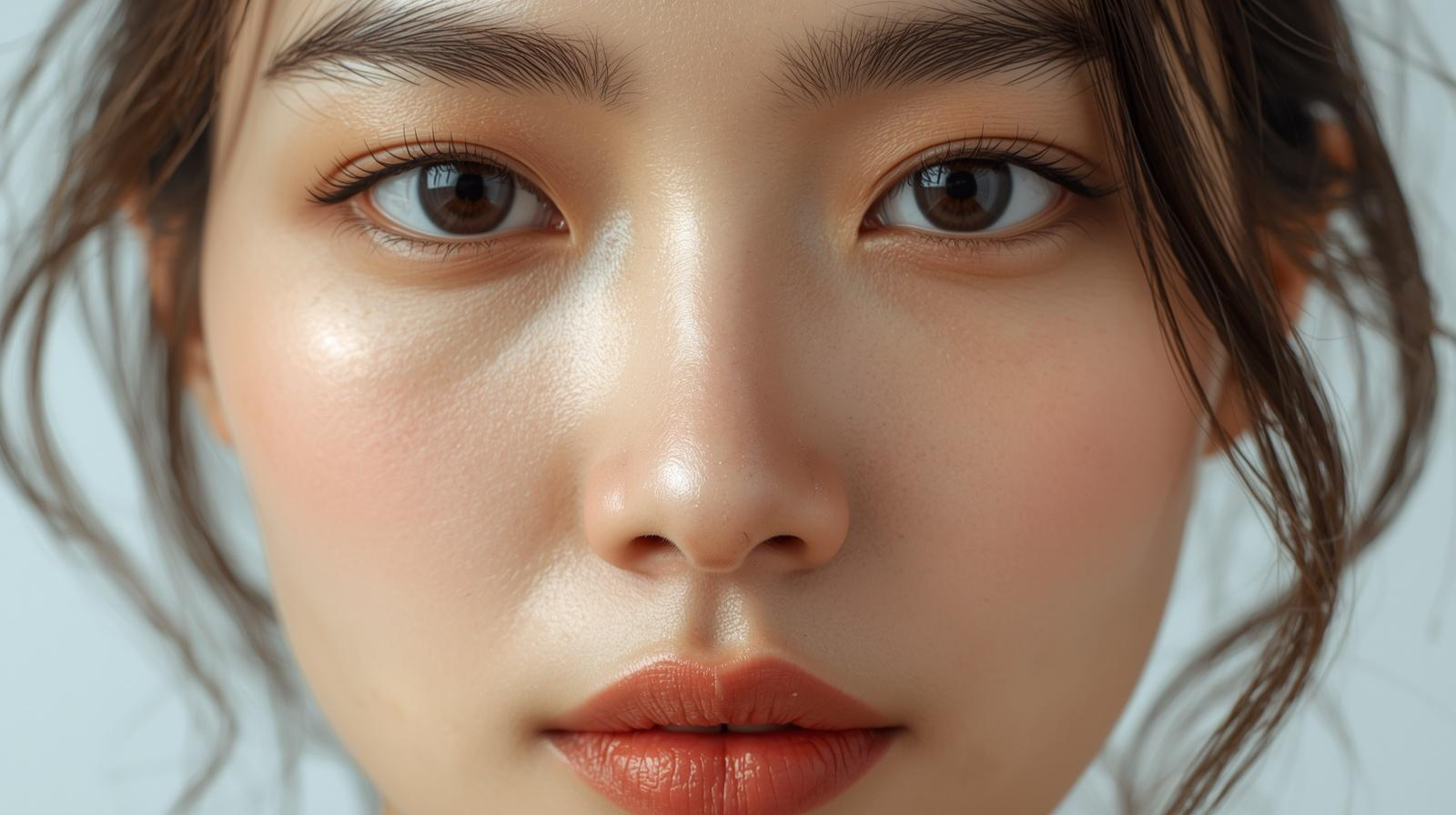 Rhinoplasty